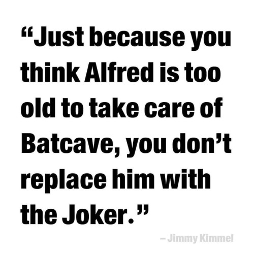 Alfred vs the Joker.jpg